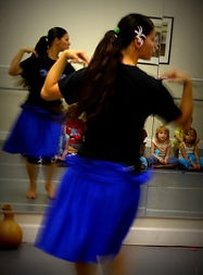 Denver Hula lesson reviews,Hula Denver, Denver Tahitian Dance, Hula, Aurora,hula teacher