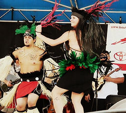 Hula Denver, Tahitian Dance, Hula, Aurora,Hula Teacher