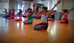 Denver Hula lesson reviews,Hula Denver, Denver Tahitian Dance, Hula, Aurora,hula teacher