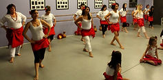 Denver Hula lesson reviews,Hula Denver, Denver Tahitian Dance, Hula, Aurora,hula teacher