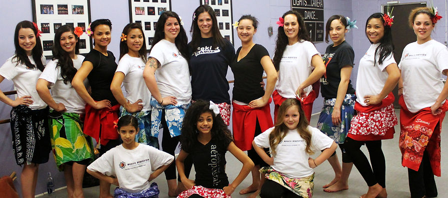 Halau Manea Polynesia is a Professional Polynesian Dance Group located in Denver Colorado offering classes in Hula and other forms of Polynesian Dance,Hula Denver, Tahitian Dance, Hula, Aurora,Denver Hula Lesson,Hawaiian Band