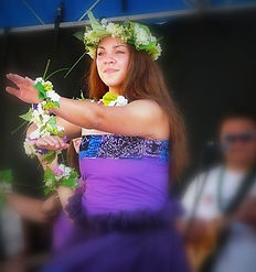 Halau Manea Polynesia is a Professional Polynesian Dance Group located in Denver Colorado offering classes in Hula and other forms of Polynesian Dance,Hula Denver, Tahitian Dance, Hula, Aurora,Denver Hula Lesson