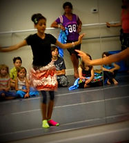 Denver Hula lesson reviews,Hula Denver, Denver Tahitian Dance, Hula, Aurora,hula teacher