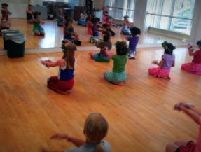 Hula Denver, Tahitian Dance, Hula, Aurora, hula teacher