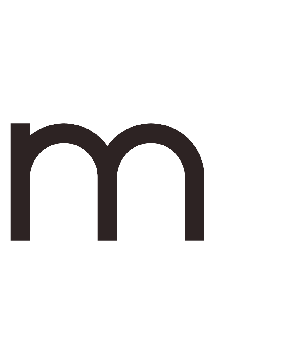 logo_meinsDesigns_1.png