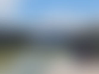 The Long and Winding Rhone...