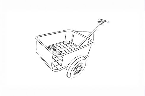 MarinaTrolley_Trolley_Illustration_JPEG_edited_edited.jpg
