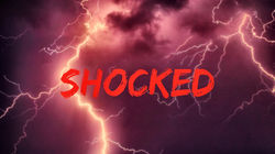 09C4DBBD-5DBC-46EF-A19A-7588917B4EA5