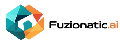 ChatGPT Image Nov 12, 2025, 06_04_55 PM.png