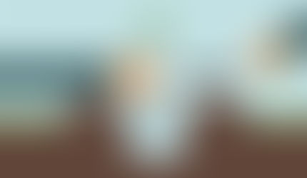 Los cuidados para huertos y jardines que debes tener en cuenta