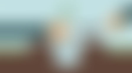 Los cuidados para huertos y jardines que debes tener en cuenta