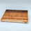 Miniaturbild: Stirnholz Schneidebrett