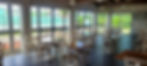 Sala Ristorante 2