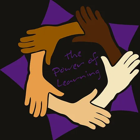EachOne20icon20- Copy_edited.webp