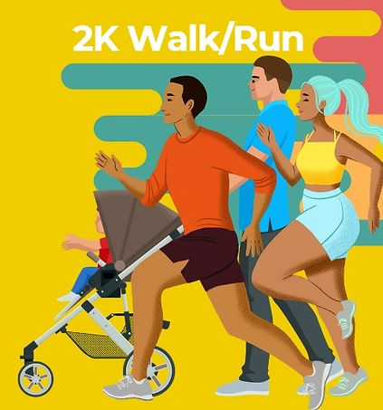 Running People_edited.jpg