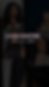 mobile banner la.png
