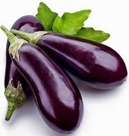 Eggplant