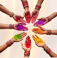 community org banners (5)_edited.jpg