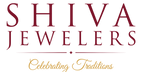 PNG 1_edited.png