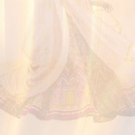 community org banners (11)_edited.jpg