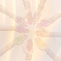 community org banners (14)_edited.jpg
