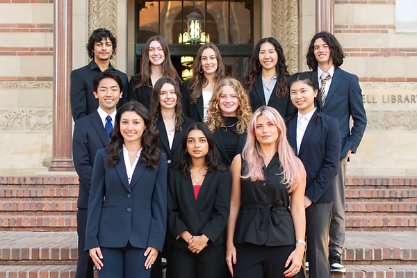 NUS Board Photo 25-26.heic