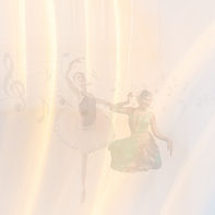 community org banners (20)_edited.jpg