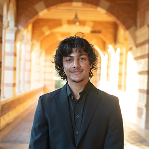 DSC_2838 - Usayd Ahmed.jpg