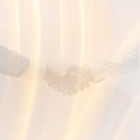 community org banners (9)_edited.jpg