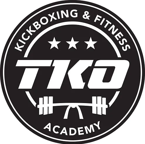 Home Tko Fighting