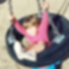 Betsy baby photo