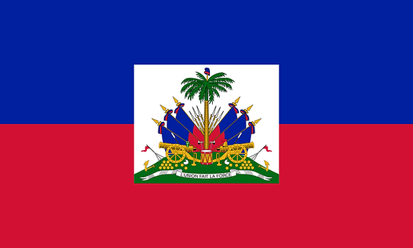 Flag_of_Haiti.png