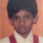 Jason Baby photo
