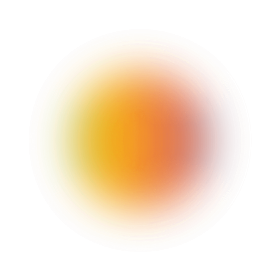 Rainbow Gradient Glow.png