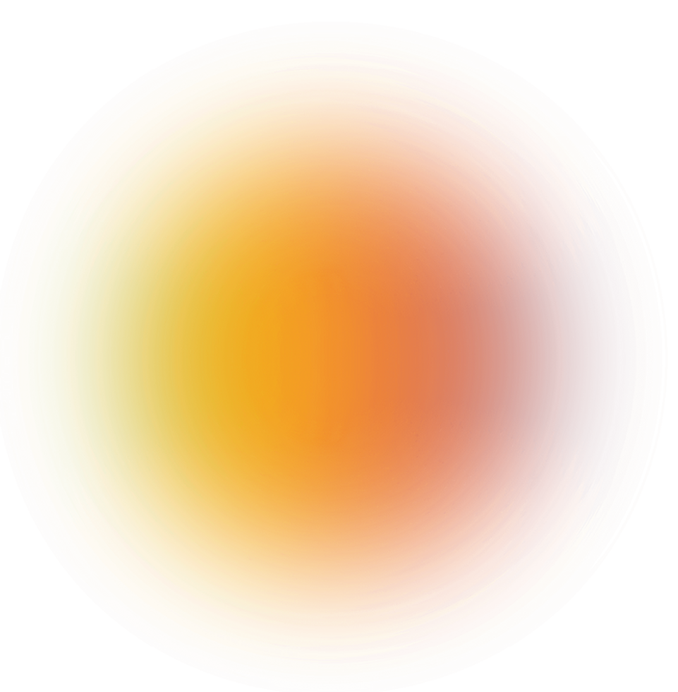 Rainbow Gradient Glow.png