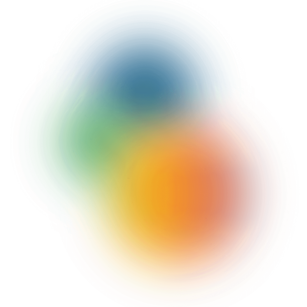 Rainbow, Clay Blue and Green Batch Glow.png