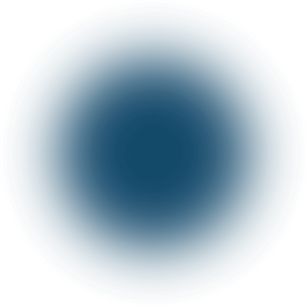 Dark Blue Gradient Glow.png
