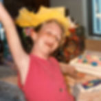 Jason Baby photo