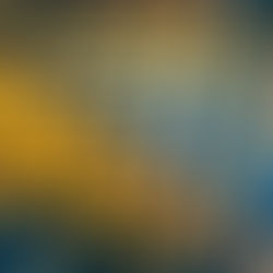 IngressNightmare: Critical RCE Vulnerabilities Threaten Kubernetes Clusters