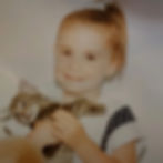 Jason Baby photo