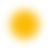 Yellow Gradient Glow.png