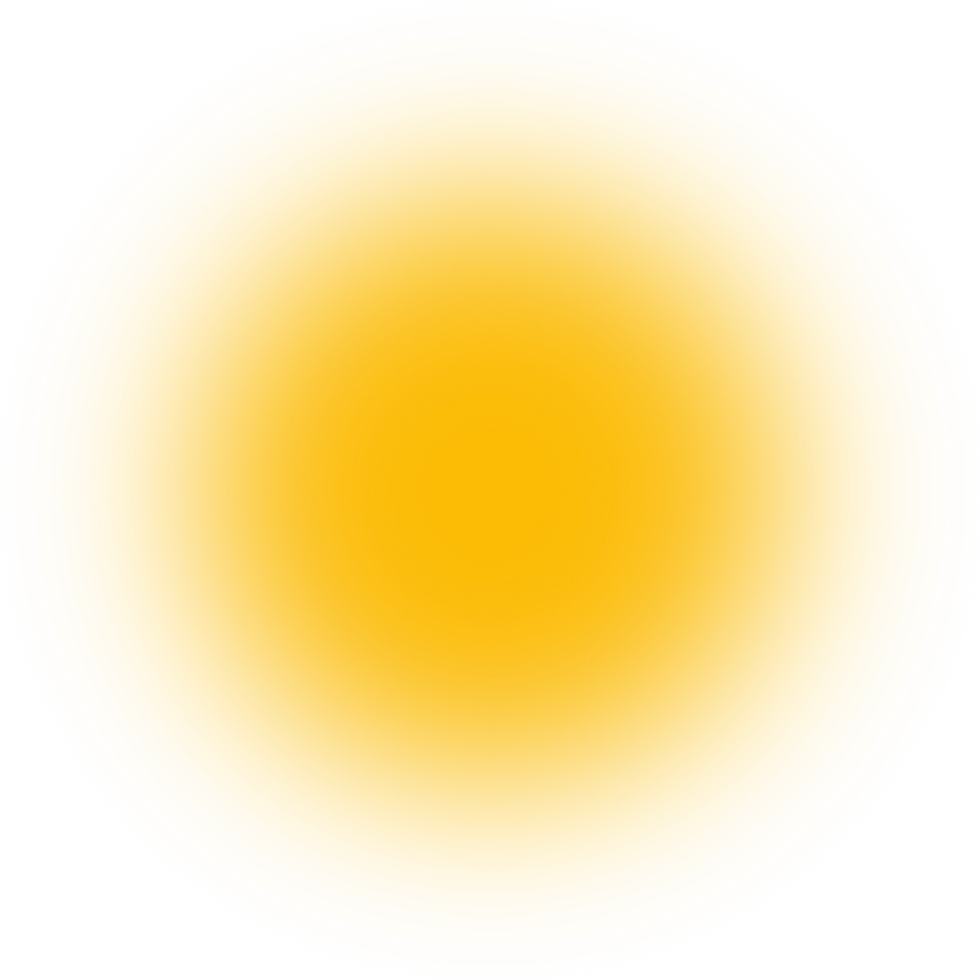Yellow Gradient Glow.png
