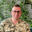 Writer: David Tessier