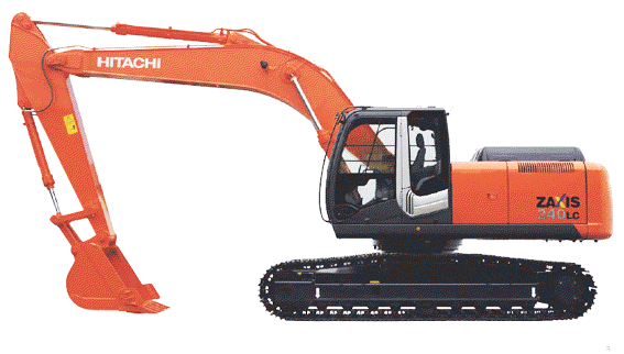 hitachi_zx240-3.gif