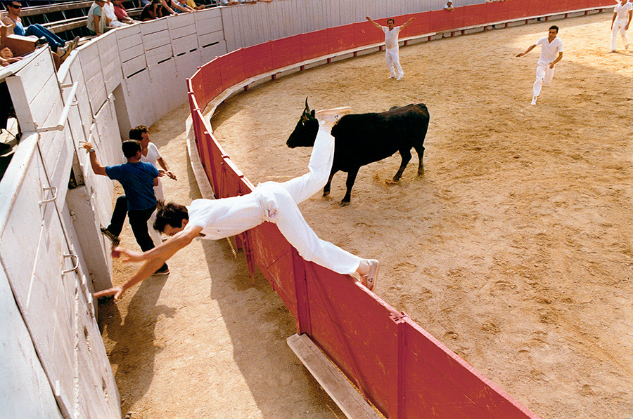 Arles Arena - print.02.jpg