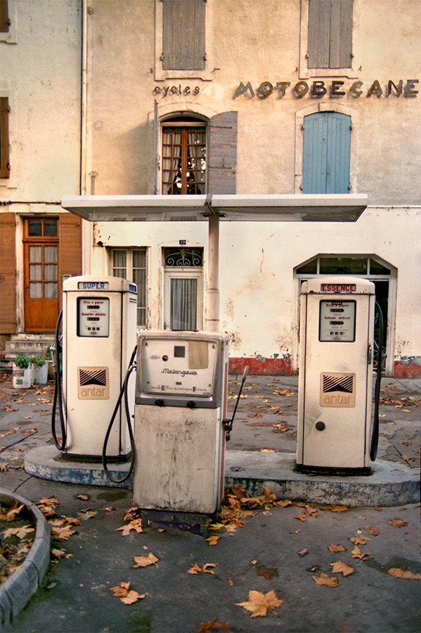 remygas.04.jpg