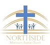NSMBC_LOGO_edited.png