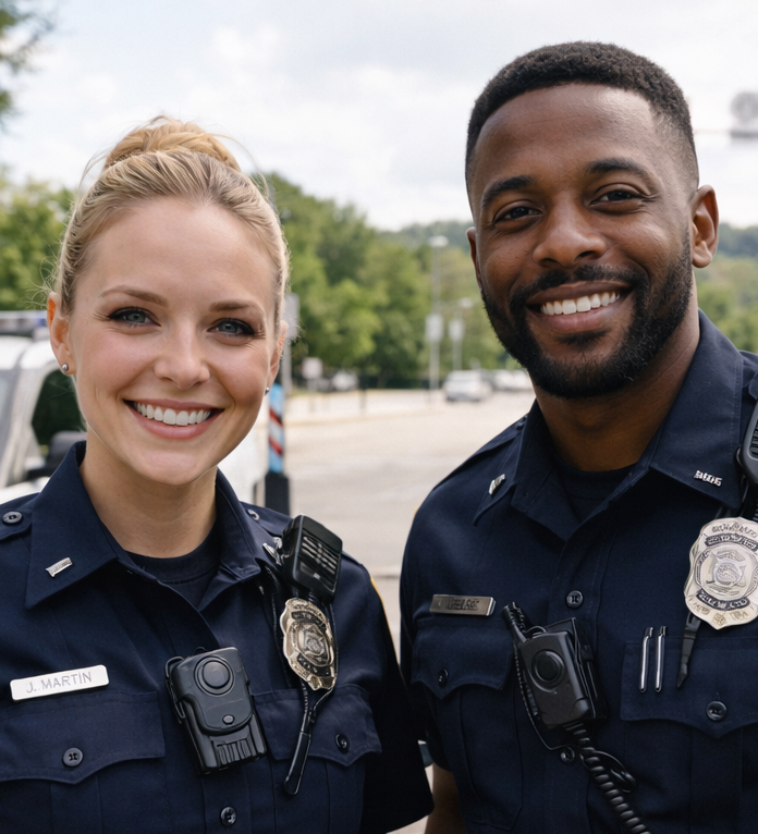 ChatGPT Image Feb 13, 2026, 09_39_20 AM.png