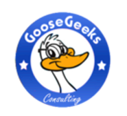 Goosegeeks.png