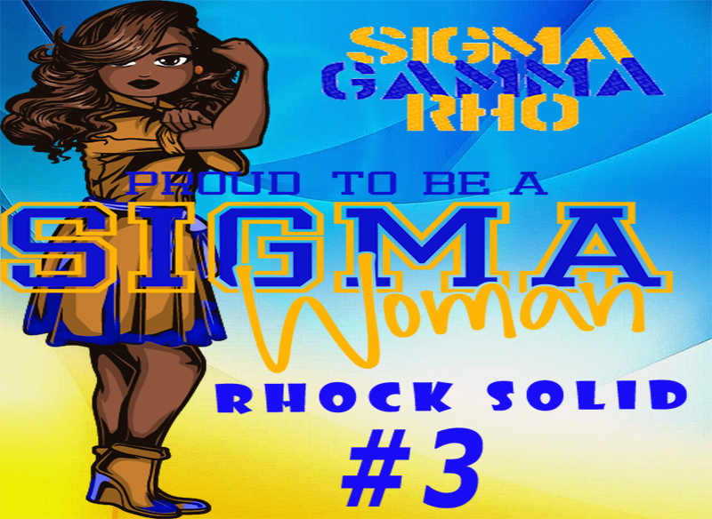 Thumbnail: Greek Organizations Mousepad